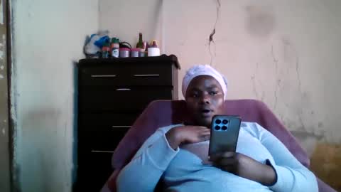 analslut1987 online show from 20, 11, 2025