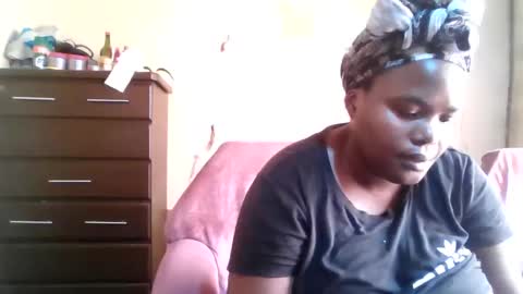 analslut1987 online show from 23, 11, 2025