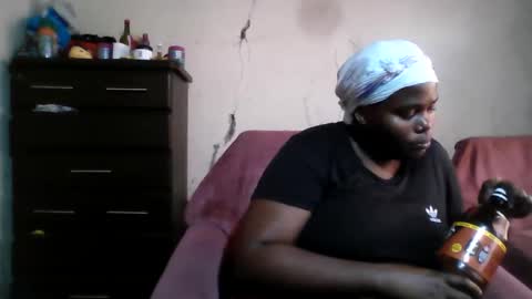 analslut1987 online show from 2, 12, 2025