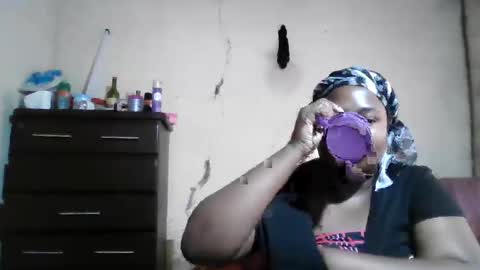 analslut1987 online show from 22, 12, 2025