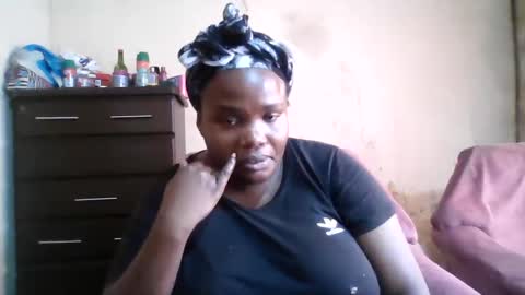 analslut1987 online show from 15, 1, 2026