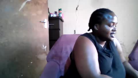 analslut1987 online show from 10, 3, 2026