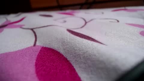 Snapshot of analsp chatting on 11, 1, 2026 analsp online show from 11, 1, 2026