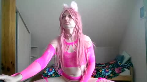 Snapshot of analstasya_fantasy chatting on 23, 6, 2026 Analstasya Fantasy online show from 23, 6, 2026