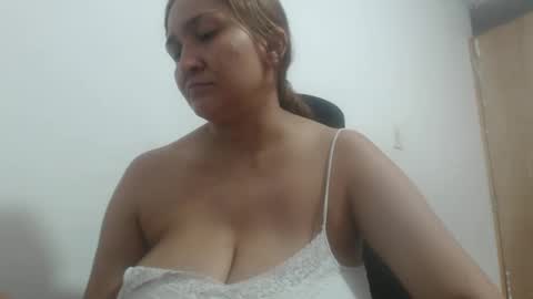analy_hot online show from 6, 4, 2026