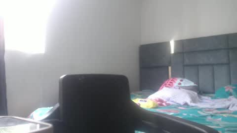 analy_hot online show from 25, 5, 2026