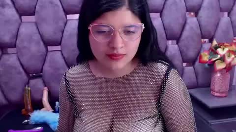 catherin owen online show from 22, 12, 2024