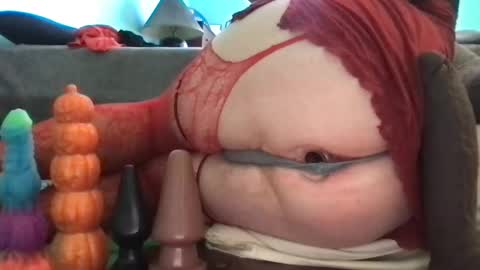 Snapshot of analzilla chatting on 26, 10, 2025 Mandy online show from 26, 10, 2025