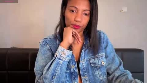 Ana online show from 15, 10, 2025