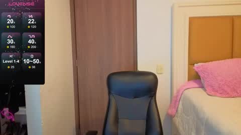 Ana online show from 31, 10, 2025