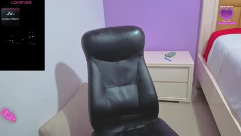 Ana online show from 2, 6, 2026