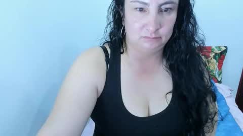 anamaria288 online show from 21, 12, 2025