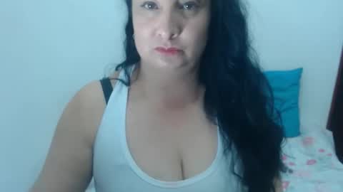 anamaria288 online show from 3, 2, 2026