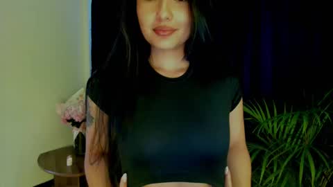 Ann online show from 28, 2, 2025