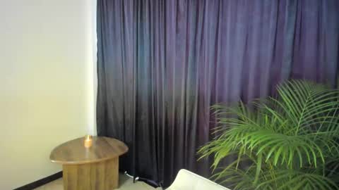 Ann online show from 23, 9, 2025