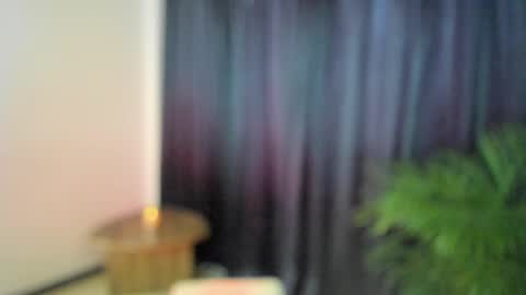 Ann online show from 8, 10, 2025