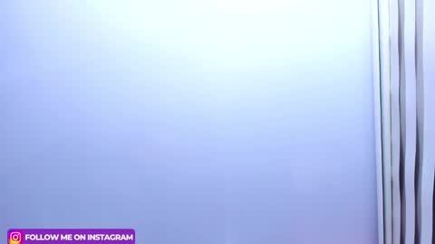  Ana Maria  online show from 4, 3, 2025