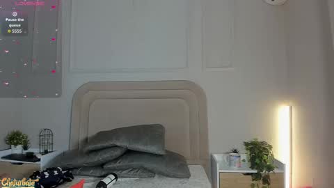 anamonroee online show from 15, 9, 2025