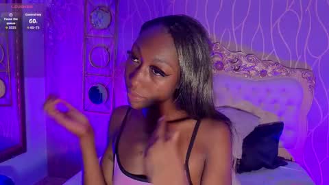 anamonroee online show from 29, 3, 2026