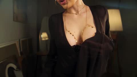 Ana online show from 4, 3, 2026