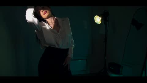 Ana online show from 8, 4, 2026