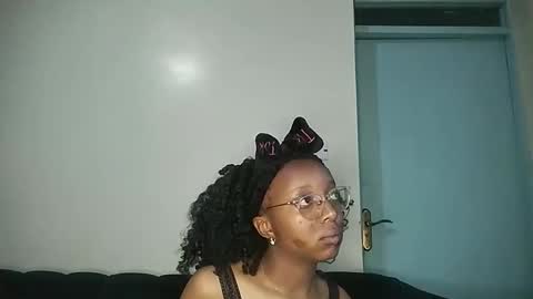 Snapshot of ananablossom chatting on 30, 10, 2025 Ananablossom online show from 30, 10, 2025