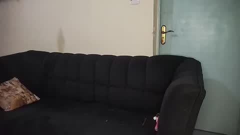 Snapshot of ananablossom chatting on 22, 12, 2025 Ananablossom online show from 22, 12, 2025