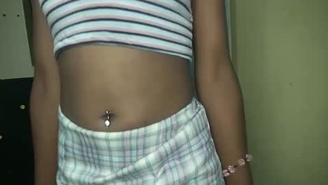 Snapshot of ananablossom chatting on 13, 2, 2026 Ananablossom online show from 13, 2, 2026