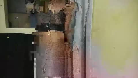 Snapshot of ananablossom chatting on 15, 2, 2026 Ananablossom online show from 15, 2, 2026