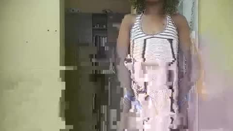 Snapshot of ananablossom chatting on 22, 2, 2026 Ananablossom online show from 22, 2, 2026