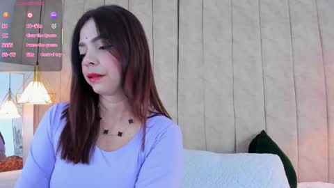 Ananta  online show from 17, 9, 2025