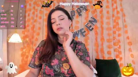 Ananta  online show from 31, 10, 2025