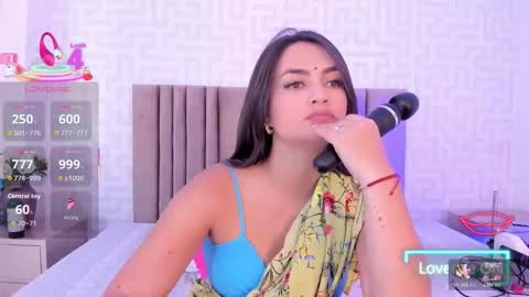 Anany online show from 15, 1, 2026