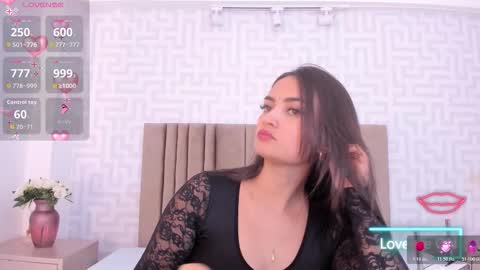 Anany online show from 26, 2, 2026