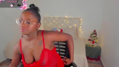 Snapshot of ananya_kay01 chatting on 5, 12, 2024 A N A my connection hours are from 600 pm to 12 pm Colombian time online show from 5, 12, 2024