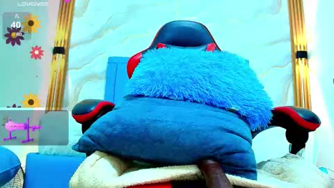 A N A P A U L A online show from 8, 2, 2026