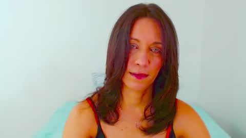 anapereira12 online show from 21, 3, 2026