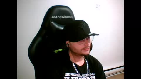 anarchyy1994 online show from 16, 3, 2026