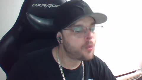 Snapshot of anarchyy1994 chatting on 16, 6, 2026 anarchyy1994 online show from 16, 6, 2026