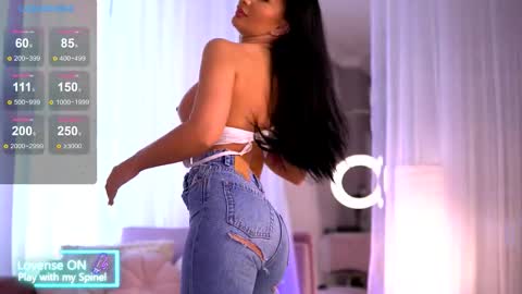 Anna online show from 26, 2, 2026