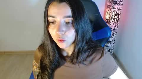 ana 3 online show from 18, 2, 2026