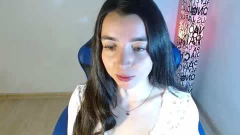 ana 3 online show from 6, 3, 2026