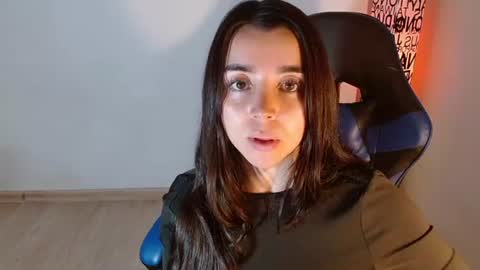 Snapshot of anarosse__ chatting on 11, 6, 2026 ana 3 online show from 11, 6, 2026