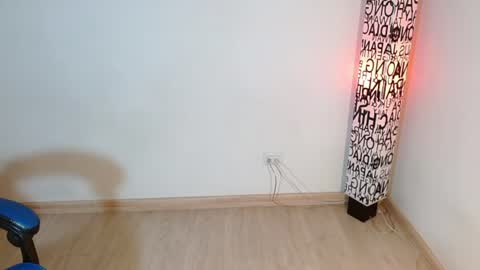 Snapshot of anarosse__ chatting on 21, 7, 2026 ana 3 online show from 21, 7, 2026