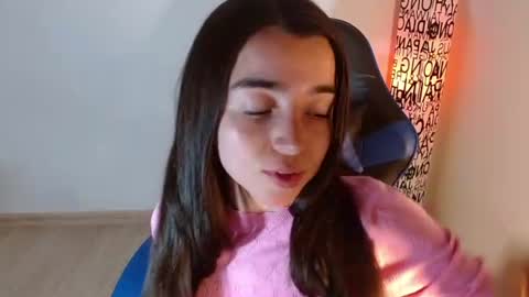 Snapshot of anarosse__ chatting on 23, 7, 2026 ana 3 online show from 23, 7, 2026