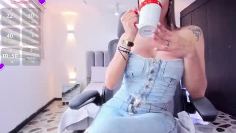 ana online show from 11, 1, 2025