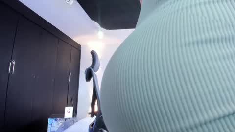 ana online show from 13, 1, 2025