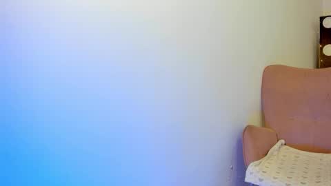 ana online show from 9, 2, 2026