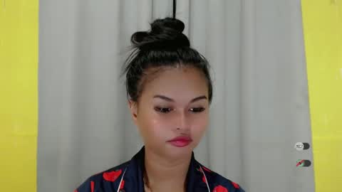 ANA online show from 28, 12, 2024