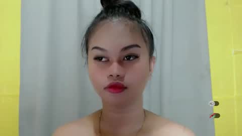 ANA online show from 29, 12, 2024